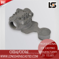 alibaba china manufacturer high density sheet metal parts aluminum alloy die casting